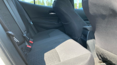 Toyota Corolla 1.8 VVT-i Hybrid Icon 5dr CVT Hybrid Hatchback